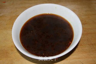 红烧牛肉面的做法步骤:14