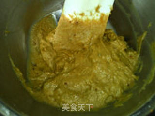 啤酒蛋糕的做法步骤:11