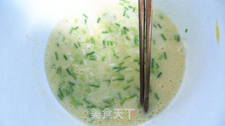 葱香小桃酥的做法步骤:2
