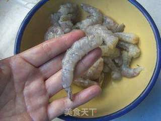 #肉三鲜饺子的做法图解7