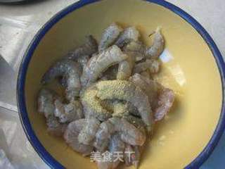 #肉三鲜饺子的做法图解8