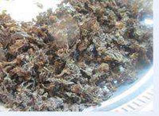 小植菜谱丨又到了上班可以带饭的季节,无“包”不欢——地软小蒸包的做法步骤:4