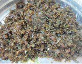 小植菜谱丨又到了上班可以带饭的季节，无“包”不欢——地软小蒸包的做法步骤：5