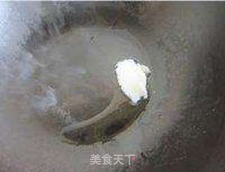 小植菜谱丨又到了上班可以带饭的季节,无“包”不欢——地软小蒸包的做法步骤:9