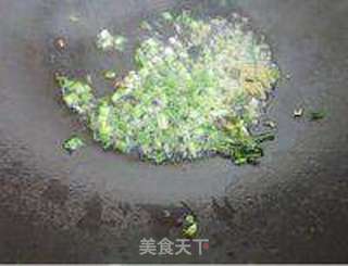 小植菜谱丨又到了上班可以带饭的季节，无“包”不欢——地软小蒸包的做法步骤：10