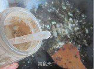 小植菜谱丨又到了上班可以带饭的季节,无“包”不欢——地软小蒸包的做法步骤:11