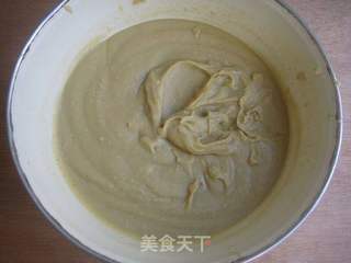 栗子馅的做法步骤：5