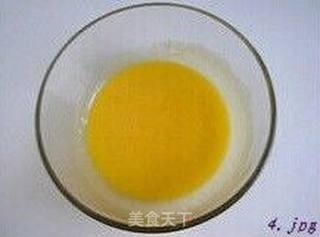【芒果奶油蛋糕】--- 生日蛋糕详细攻略的做法步骤：4