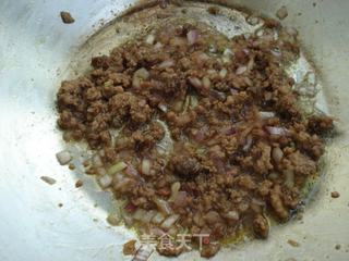 非油炸可乐饼的做法步骤：4