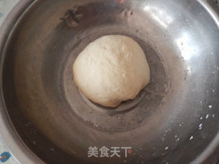 钟水饺的做法步骤：3