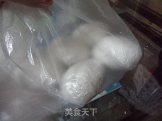 红油咸鸭蛋的做法步骤:5