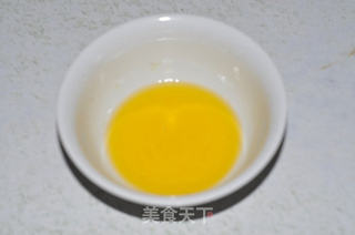 奶茶冻芝士的做法步骤:3