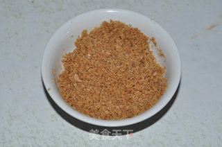 奶茶冻芝士的做法步骤:4