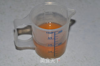 奶茶冻芝士的做法步骤:8