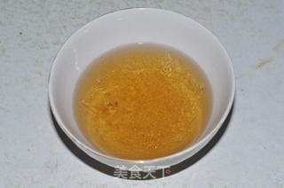 奶茶冻芝士的做法步骤：10