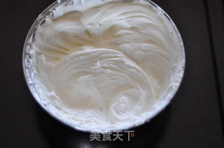 水果塔的做法步骤:10