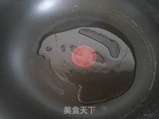 家庭制作板栗烧仔鸡的做法步骤:2