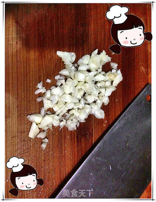 老爸的老北京厨房(素食主义)--焦溜豆腐的做法步骤:10