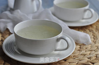 冰糖燕窝的做法步骤:5
