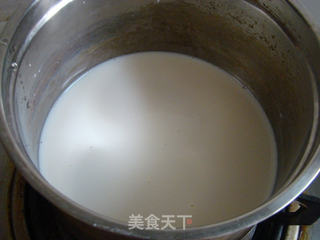 闪电泡芙的做法步骤:12