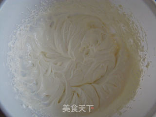 闪电泡芙的做法步骤:17