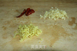 孜然牙签鸡肉串的做法步骤:3