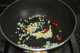 孜然牙签鸡肉串的做法步骤:7