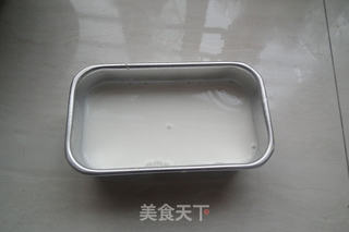 红薯发糕的做法步骤:3