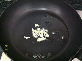 酱油双椒的做法步骤:2