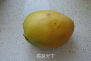 芒果慕斯的做法步骤:15