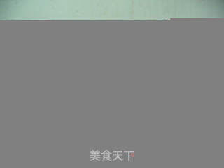 黄瓜拌金针蘑的做法步骤：12