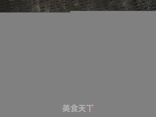 胡萝卜小餐包的做法步骤:10