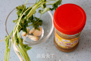 【老妈蹄花】的做法步骤:17