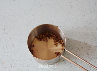 【老妈蹄花】的做法步骤:22