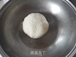 油旋的做法步骤:2