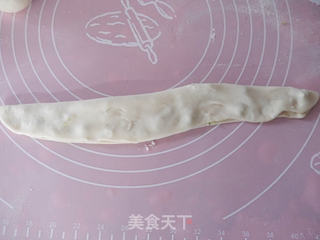 油旋的做法步骤:7