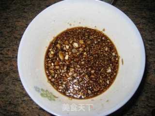 清蒸大闸蟹的做法步骤:9