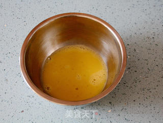 【千层奶酪蛋糕】的做法步骤:3