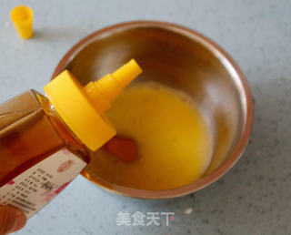 【千层奶酪蛋糕】的做法步骤:4