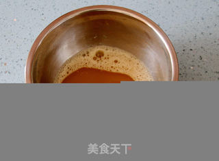【千层奶酪蛋糕】的做法步骤:5