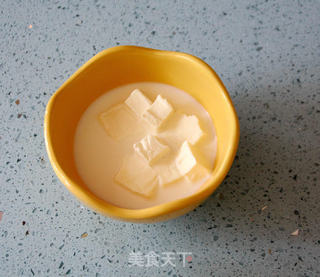 【千层奶酪蛋糕】的做法步骤:7
