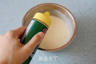【千层奶酪蛋糕】的做法步骤:9