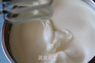 【千层奶酪蛋糕】的做法步骤:12
