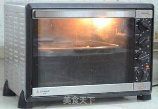 水果千层酥的做法步骤:12