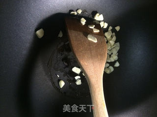 意式鲜虾香肠芝士焗饭(超详细步骤)的做法步骤:4