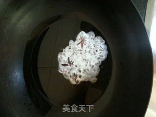 红烧牛肉面的做法步骤:2
