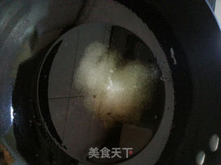 红烧牛肉面的做法步骤:3