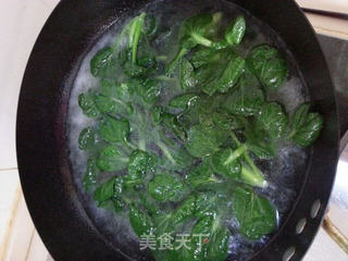 红烧牛肉面的做法步骤:7