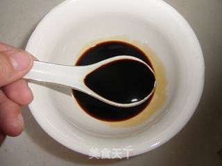 陕西面食——油泼面的做法步骤:2