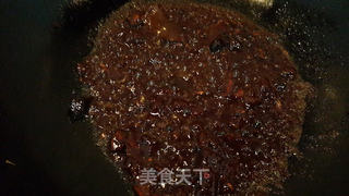 酱牛肉的做法步骤:6